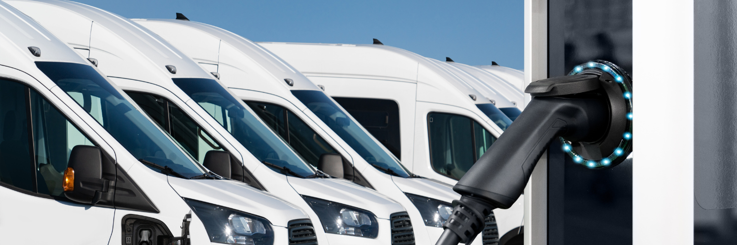 REPORT Electric vehicles revealed Does towing and payload affect